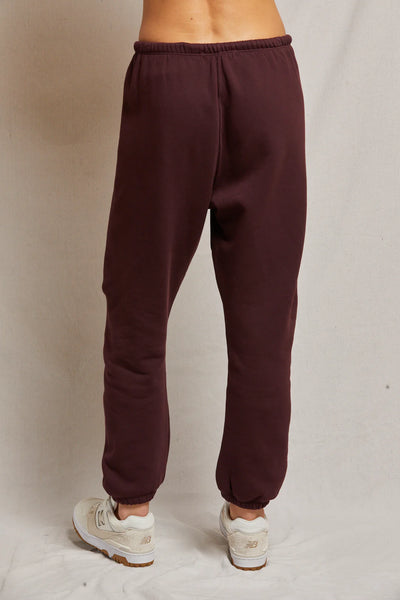 Stevie Sweats - Blackberry