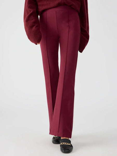 Lana Flare - Sugar Pum