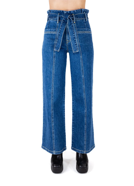 The Penny Paperbag - Laguna