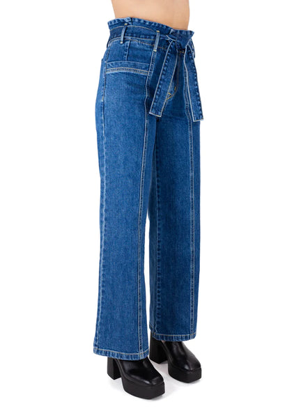 The Penny Paperbag - Laguna