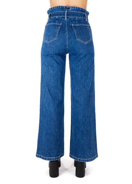 The Penny Paperbag - Laguna