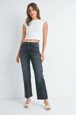 fall jeans womens