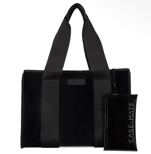 Jelly Tote Bag