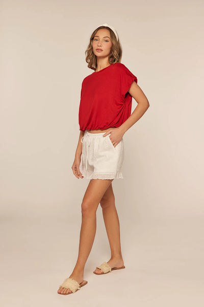 Taylor Top