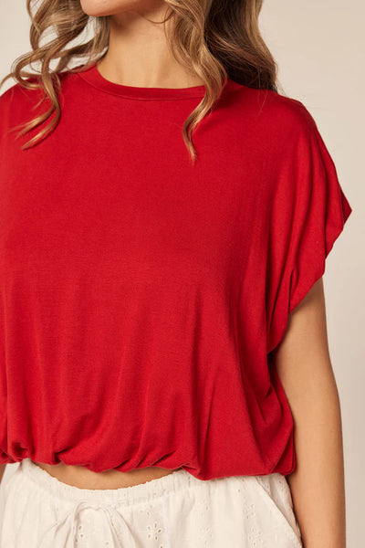 Taylor Top