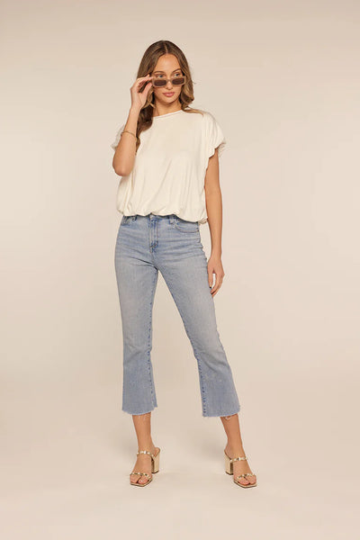 Taylor Top