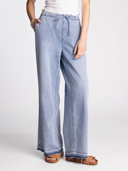 Tavia Pants