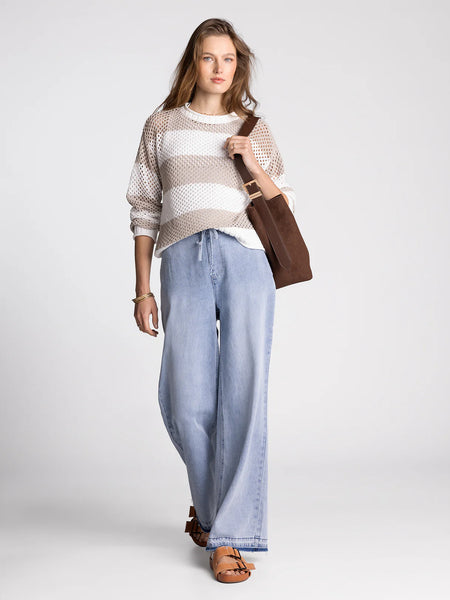 Tavia Pants