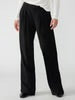 Slouchy Gab Trouser