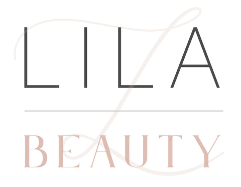 Lila Beauty Gift Card